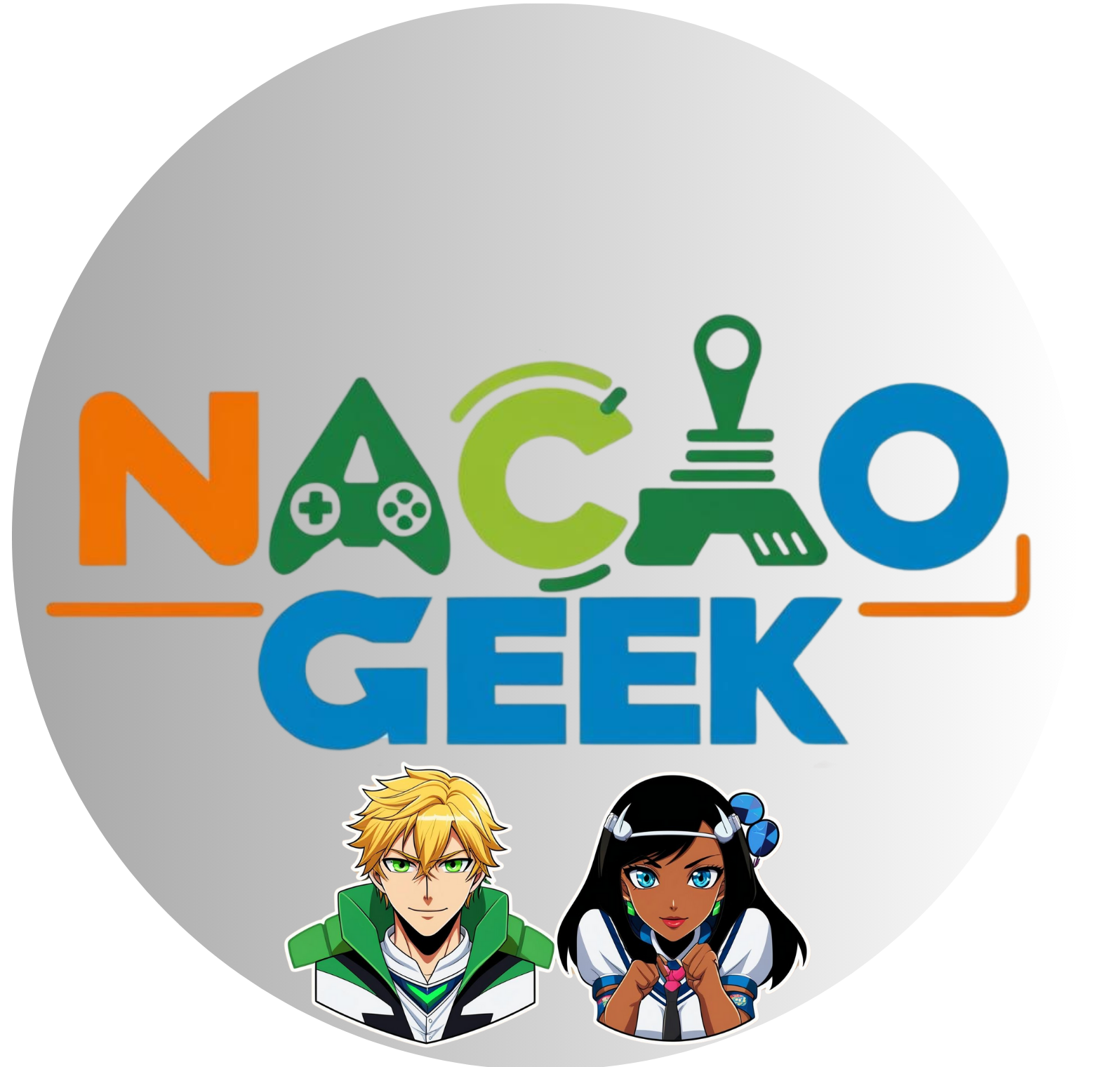 Logo